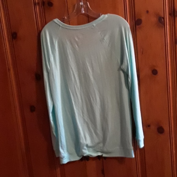 Shirt - Picture 2 of 2